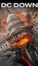 Nonton Film DC Down (2023) Subtitle Indonesia Streaming Movie Download