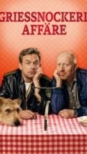 Nonton Film Grießnockerlaffäre (2017) Subtitle Indonesia Streaming Movie Download