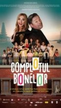 Nonton Film Complotul Bonelor (2024) Subtitle Indonesia Streaming Movie Download