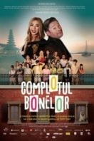 Layarkaca21 LK21 Dunia21 Nonton Film Complotul Bonelor (2024) Subtitle Indonesia Streaming Movie Download