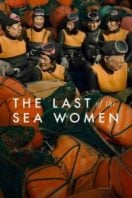 Layarkaca21 LK21 Dunia21 Nonton Film The Last of the Sea Women (2024) Subtitle Indonesia Streaming Movie Download