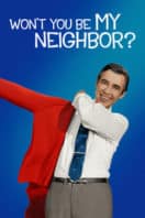 Layarkaca21 LK21 Dunia21 Nonton Film Won’t You Be My Neighbor? (2018) Subtitle Indonesia Streaming Movie Download