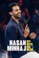 Layarkaca21 LK21 Dunia21 Nonton Film Hasan Minhaj: Off with His Head (2024) Subtitle Indonesia Streaming Movie Download