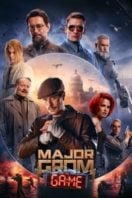 Layarkaca21 LK21 Dunia21 Nonton Film Major Grom: The Game (2024) Subtitle Indonesia Streaming Movie Download