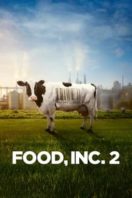 Layarkaca21 LK21 Dunia21 Nonton Film Food, Inc. 2 (2024) Subtitle Indonesia Streaming Movie Download