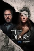 Layarkaca21 LK21 Dunia21 Nonton Film The Diary (2024) Subtitle Indonesia Streaming Movie Download