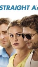 Nonton Film Straight A’s (2013) Subtitle Indonesia Streaming Movie Download