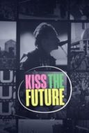 Layarkaca21 LK21 Dunia21 Nonton Film Kiss the Future (2024) Subtitle Indonesia Streaming Movie Download