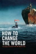 Layarkaca21 LK21 Dunia21 Nonton Film How to Change the World (2014) Subtitle Indonesia Streaming Movie Download