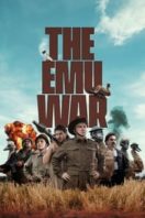 Layarkaca21 LK21 Dunia21 Nonton Film The Emu War (2023) Subtitle Indonesia Streaming Movie Download