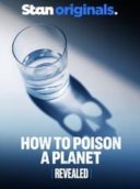 Layarkaca21 LK21 Dunia21 Nonton Film Revealed: How to Poison a Planet (2024) Subtitle Indonesia Streaming Movie Download