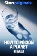 Layarkaca21 LK21 Dunia21 Nonton Film Revealed: How to Poison a Planet (2024) Subtitle Indonesia Streaming Movie Download