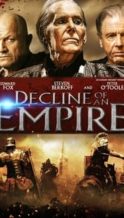 Nonton Film Katherine of Alexandria (2014) Subtitle Indonesia Streaming Movie Download