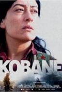 Layarkaca21 LK21 Dunia21 Nonton Film Kobane (2022) Subtitle Indonesia Streaming Movie Download