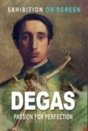 Layarkaca21 LK21 Dunia21 Nonton Film Degas: Passion for Perfection (2018) Subtitle Indonesia Streaming Movie Download