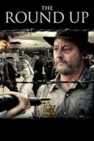 Layarkaca21 LK21 Dunia21 Nonton Film The Round Up (2010) Subtitle Indonesia Streaming Movie Download