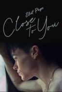 Layarkaca21 LK21 Dunia21 Nonton Film Close to You (2024) Subtitle Indonesia Streaming Movie Download