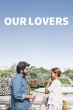 Nonton Film Our Lovers (2016) Subtitle Indonesia Streaming Movie Download