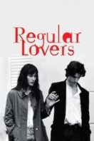 Layarkaca21 LK21 Dunia21 Nonton Film Regular Lovers (2005) Subtitle Indonesia Streaming Movie Download