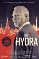 Layarkaca21 LK21 Dunia21 Nonton Film The Hydra (2019) Subtitle Indonesia Streaming Movie Download