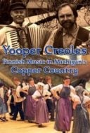 Layarkaca21 LK21 Dunia21 Nonton Film Yooper Creoles: Finnish Music in Michigan’s Copper Country (2019) Subtitle Indonesia Streaming Movie Download