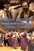 Layarkaca21 LK21 Dunia21 Nonton Film Yooper Creoles: Finnish Music in Michigan’s Copper Country (2019) Subtitle Indonesia Streaming Movie Download