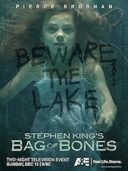 Layarkaca21 LK21 Dunia21 Nonton Film Bag of Bones (2011) Subtitle Indonesia Streaming Movie Download