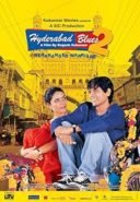 Layarkaca21 LK21 Dunia21 Nonton Film Hyderabad Blues 2 (2004) Subtitle Indonesia Streaming Movie Download