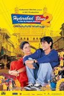 Layarkaca21 LK21 Dunia21 Nonton Film Hyderabad Blues 2 (2004) Subtitle Indonesia Streaming Movie Download