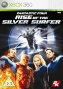 Layarkaca21 LK21 Dunia21 Nonton Film Fantastic Four: Rise of the Silver Surfer (2007) Subtitle Indonesia Streaming Movie Download