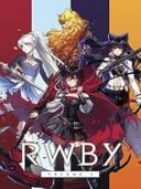 Layarkaca21 LK21 Dunia21 Nonton Film RWBY: Volume 4 (2017) Subtitle Indonesia Streaming Movie Download