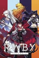 Layarkaca21 LK21 Dunia21 Nonton Film RWBY: Volume 4 (2017) Subtitle Indonesia Streaming Movie Download