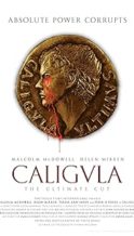 Nonton Film Caligula: The Ultimate Cut (2023) Subtitle Indonesia Streaming Movie Download