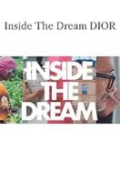 Layarkaca21 LK21 Dunia21 Nonton Film Inside the Dream: Dior (2023) Subtitle Indonesia Streaming Movie Download