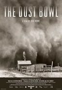 Layarkaca21 LK21 Dunia21 Nonton Film The Dust Bowl (2012) Subtitle Indonesia Streaming Movie Download