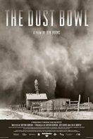 Layarkaca21 LK21 Dunia21 Nonton Film The Dust Bowl (2012) Subtitle Indonesia Streaming Movie Download