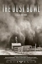 Nonton Film The Dust Bowl (2012) Subtitle Indonesia Streaming Movie Download