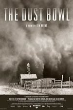 The Dust Bowl (2012)