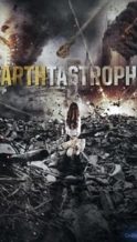Nonton Film Earthtastrophe (2016) Subtitle Indonesia Streaming Movie Download