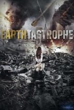 Nonton Film Earthtastrophe (2016) Subtitle Indonesia Streaming Movie Download