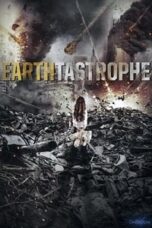 Poster Film Earthtastrophe (2016)
