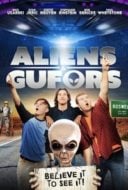 Layarkaca21 LK21 Dunia21 Nonton Film Aliens & Gufors (2017) Subtitle Indonesia Streaming Movie Download