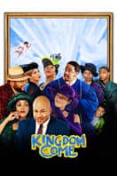 Layarkaca21 LK21 Dunia21 Nonton Film Kingdom Come (2001) Subtitle Indonesia Streaming Movie Download