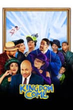 Nonton Film Kingdom Come (2001) Subtitle Indonesia Streaming Movie Download