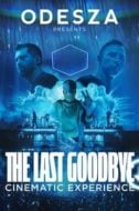 Layarkaca21 LK21 Dunia21 Nonton Film ODESZA: The Last Goodbye Cinematic Experience (2023) Subtitle Indonesia Streaming Movie Download