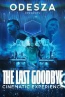 Layarkaca21 LK21 Dunia21 Nonton Film ODESZA: The Last Goodbye Cinematic Experience (2023) Subtitle Indonesia Streaming Movie Download