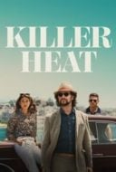 Layarkaca21 LK21 Dunia21 Nonton Film Killer Heat (2024) Subtitle Indonesia Streaming Movie Download