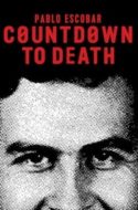 Layarkaca21 LK21 Dunia21 Nonton Film Pablo Escobar: Countdown to Death (2017) Subtitle Indonesia Streaming Movie Download