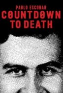 Layarkaca21 LK21 Dunia21 Nonton Film Pablo Escobar: Countdown to Death (2017) Subtitle Indonesia Streaming Movie Download