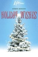 Layarkaca21 LK21 Dunia21 Nonton Film Holiday Wishes (2006) Subtitle Indonesia Streaming Movie Download